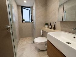 Affinity At Serangoon (D19), Apartment #568162891